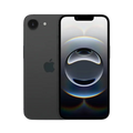 Iphone 16e