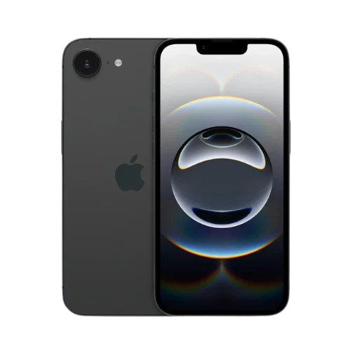 Iphone 16e