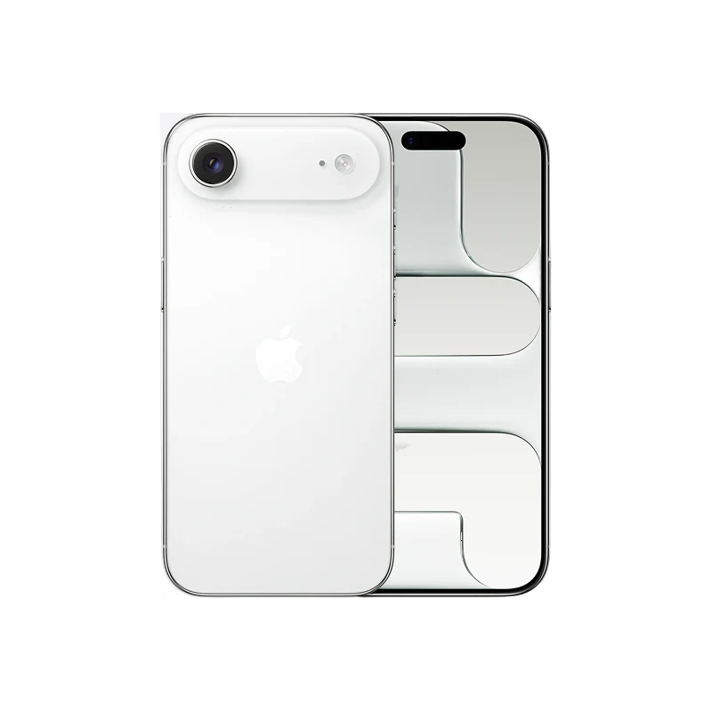 iPhone 17 Air