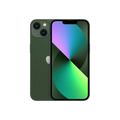 Iphone 13 Mini