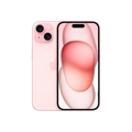 iPhone 15 Plus