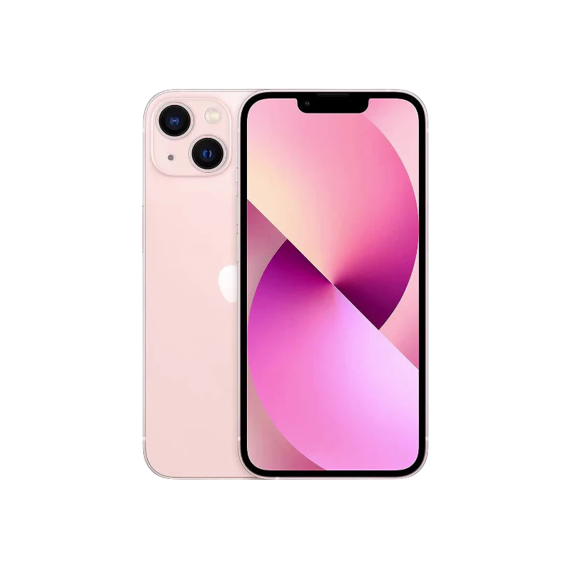 Iphone 13 Mini