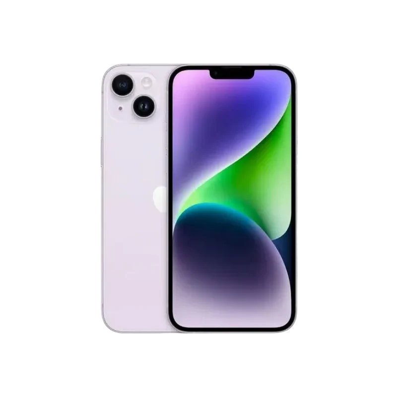 Iphone 14 Plus