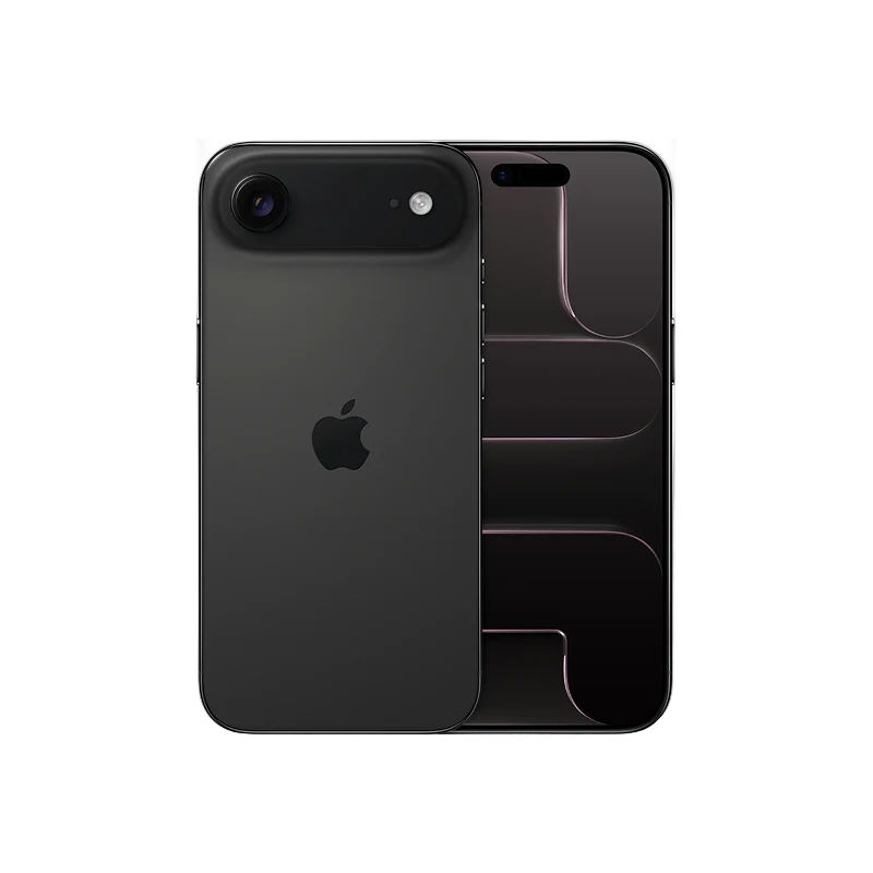 iPhone 17 Air