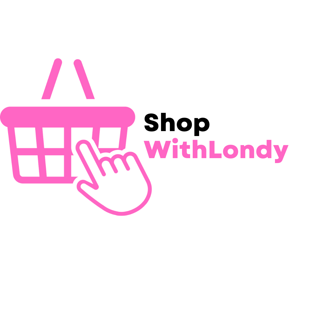 ShopWithLondy