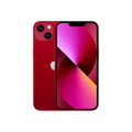 Iphone 13 Mini