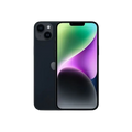 Iphone 14 Plus