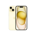 iPhone 15 Plus