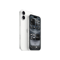 iPhone 16 Plus