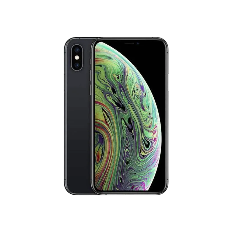Iphone XS