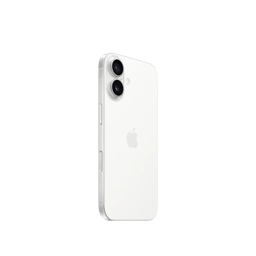Iphone 16e